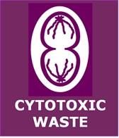 cytotoxic waste.jpg